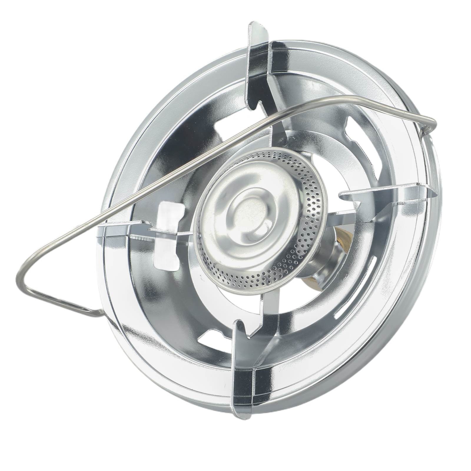 Outdoor Liquefied Gas Burner C - Camping Cooking Burner 리뷰 및 가격