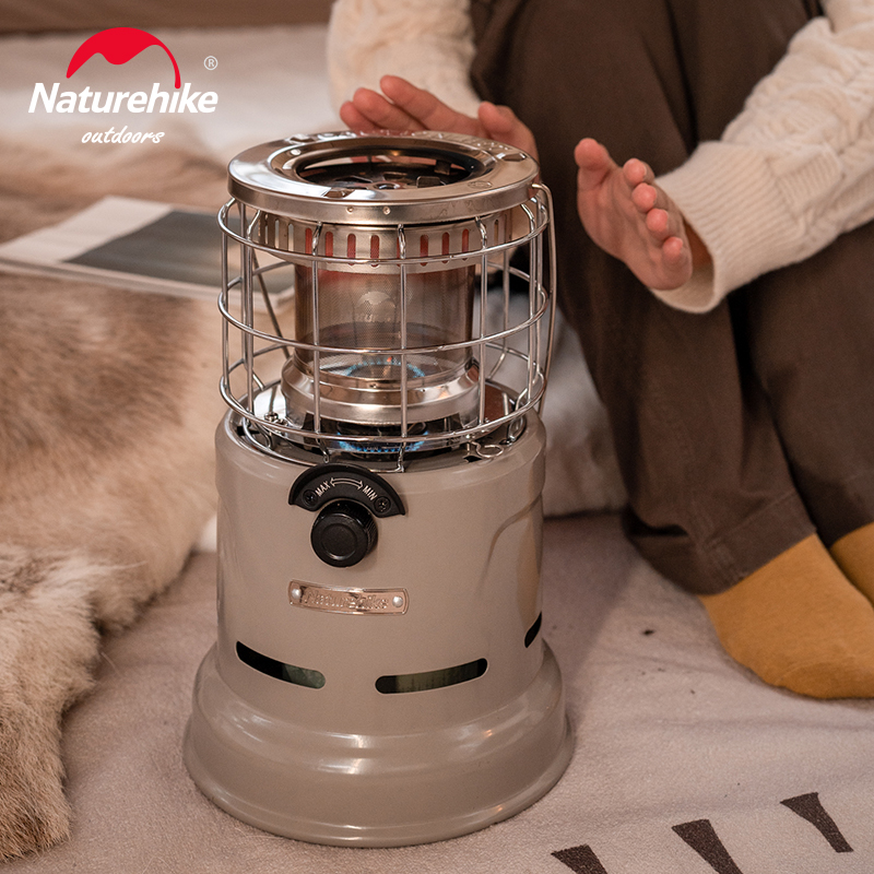 Naturehike Stove Multi-functio - Camping Cooking Heater 리뷰 및 가격