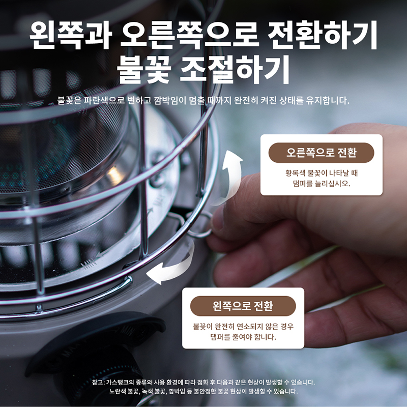 Naturehike Stove Multi-functio - Camping Cooking Heater 리뷰 및 가격