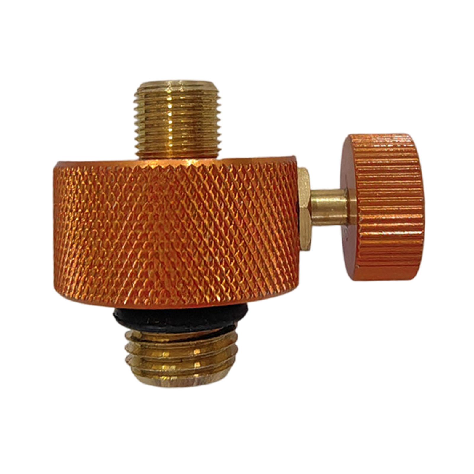 Outdoor Furnace Connection Rep - Camping Cooking Heater 리뷰 및 가격