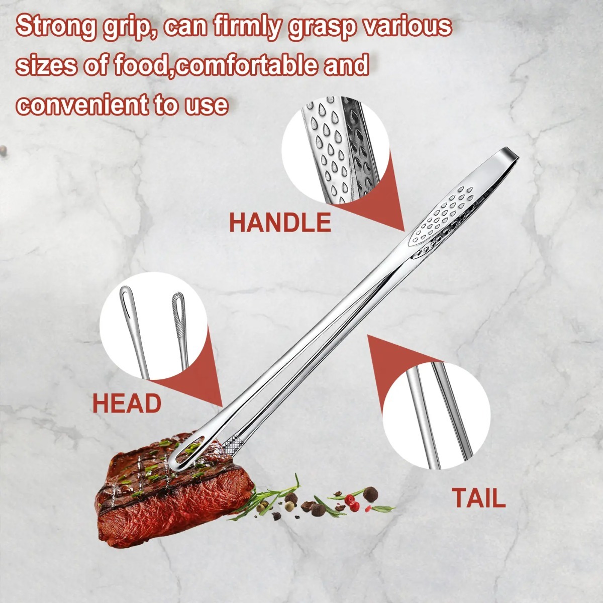 Stainless Steel Korean BBQ Gri - Camping Cooking Vegetables 리뷰 및 가격