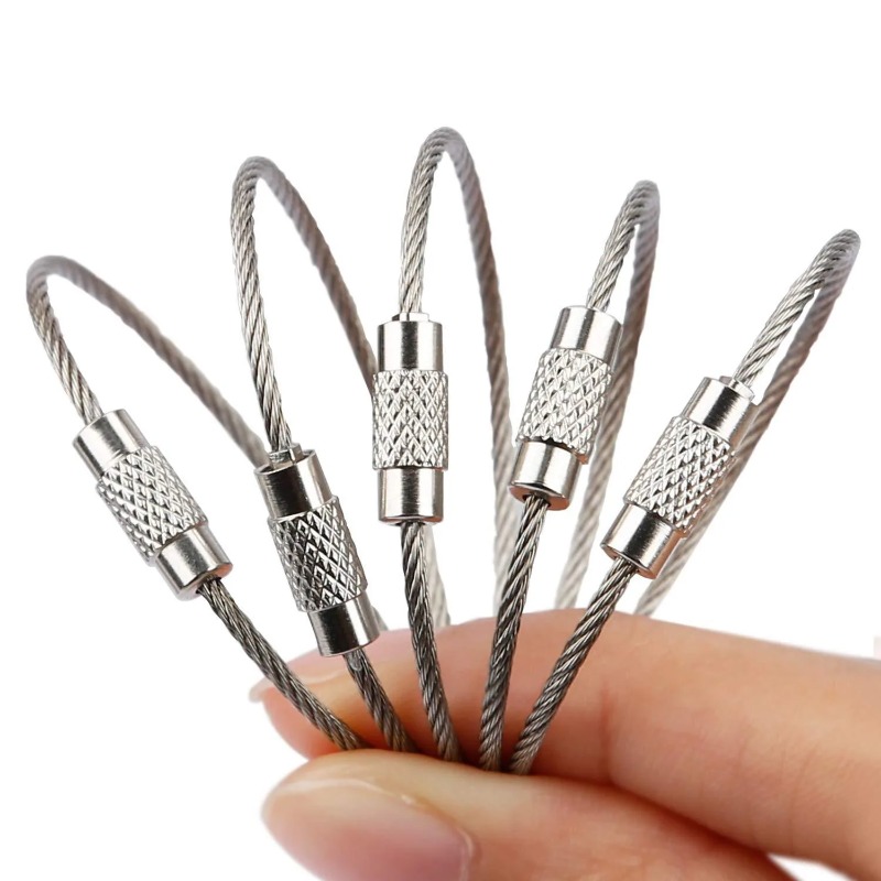 15CM Outdoor Tools EDC Camping - Camping Cooking Utensil Set 리뷰 및 가격