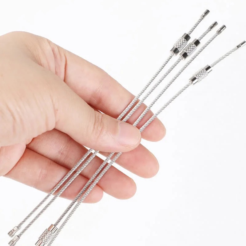 15CM Outdoor Tools EDC Camping - Camping Cooking Utensil Set 리뷰 및 가격