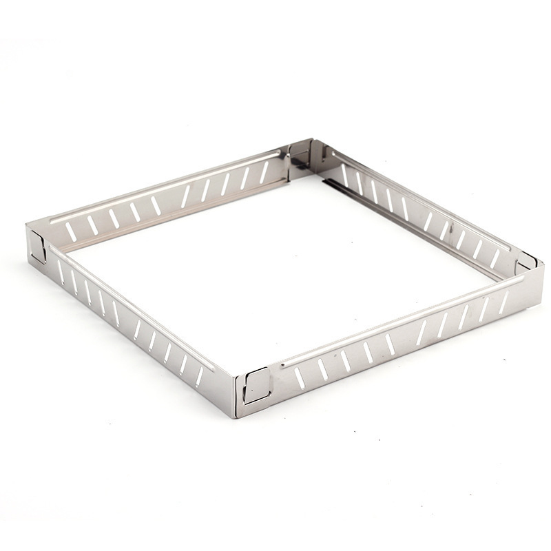 Outdoor Gas Stove Wind Screen  - Camping Cooking Heater 리뷰 및 가격