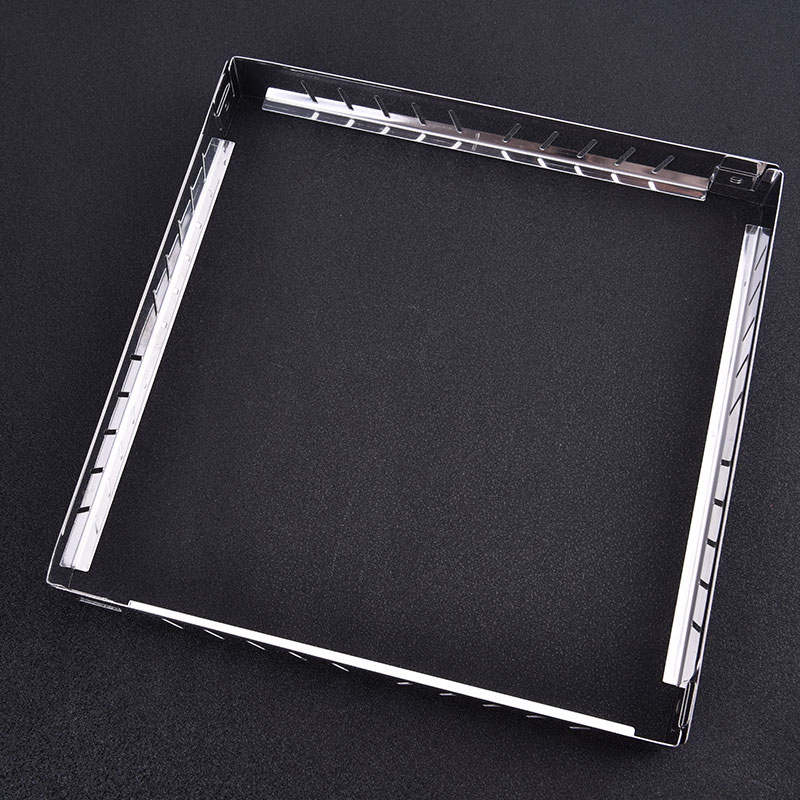 Outdoor Gas Stove Wind Screen  - Camping Cooking Heater 리뷰 및 가격