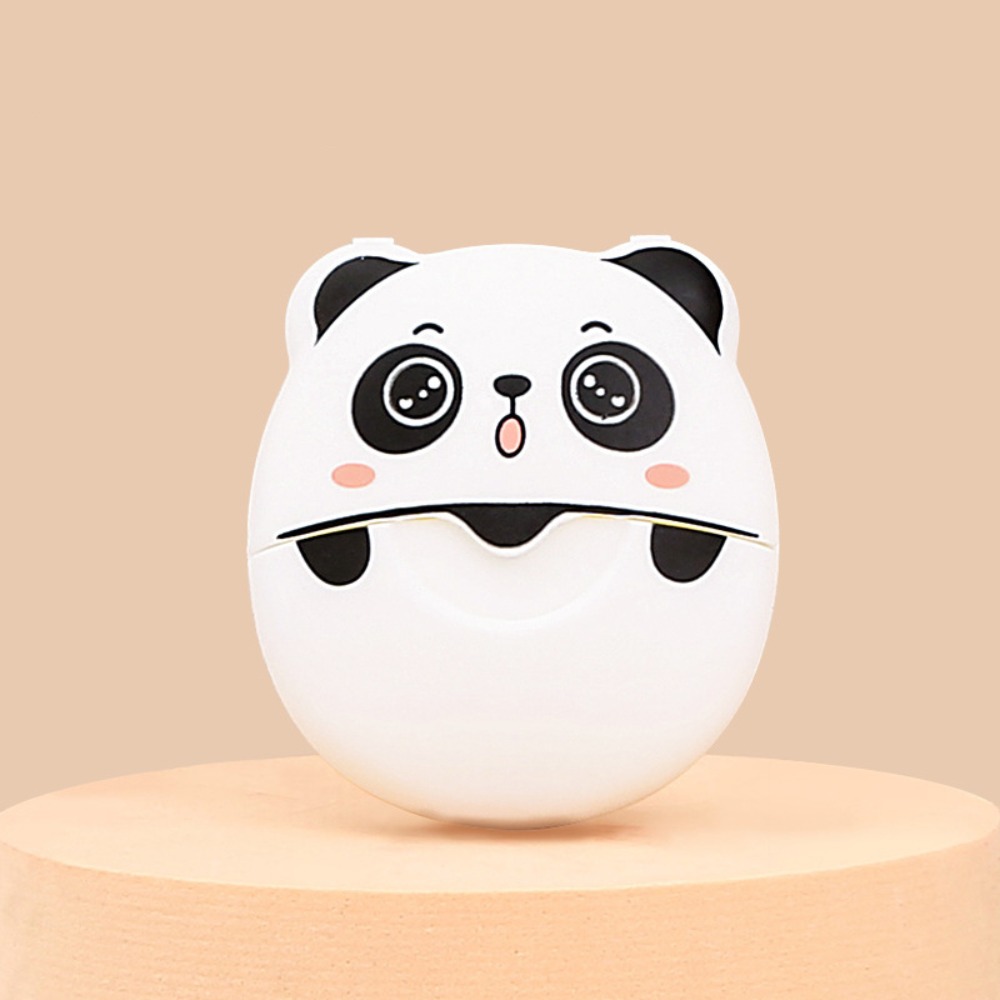 50pcs/box Panda Soap Flakes Fr - Biodegradable Soap Camp 리뷰 및 가격