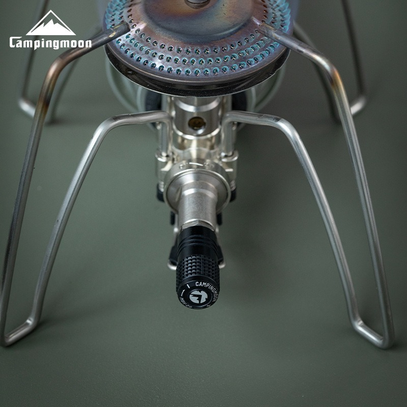 CMAPINGMOON MBK-28 Butterfly S - Camping Cooking Basket 리뷰 및 가격