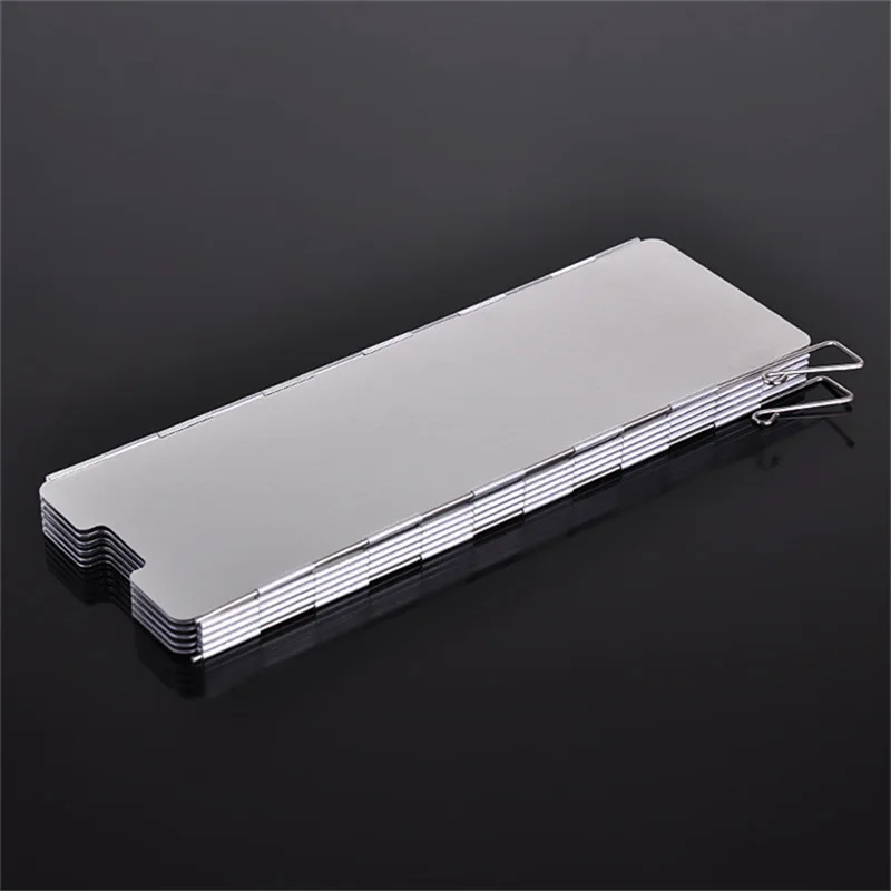 12/14/16 Plates Gas Stove Wind - Camping Cooking Burner 리뷰 및 가격