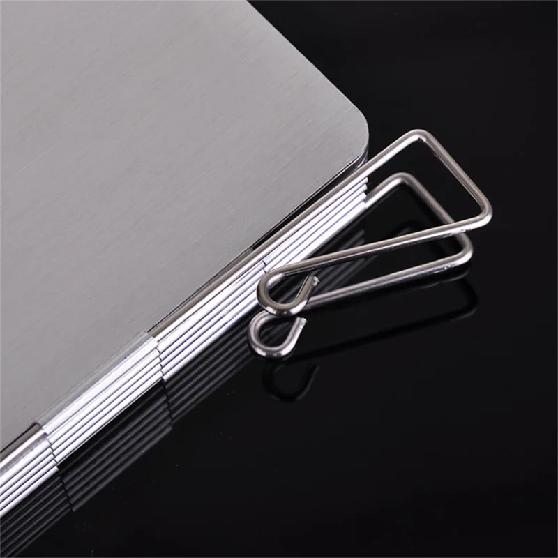12/14/16 Plates Gas Stove Wind - Camping Cooking Burner 리뷰 및 가격