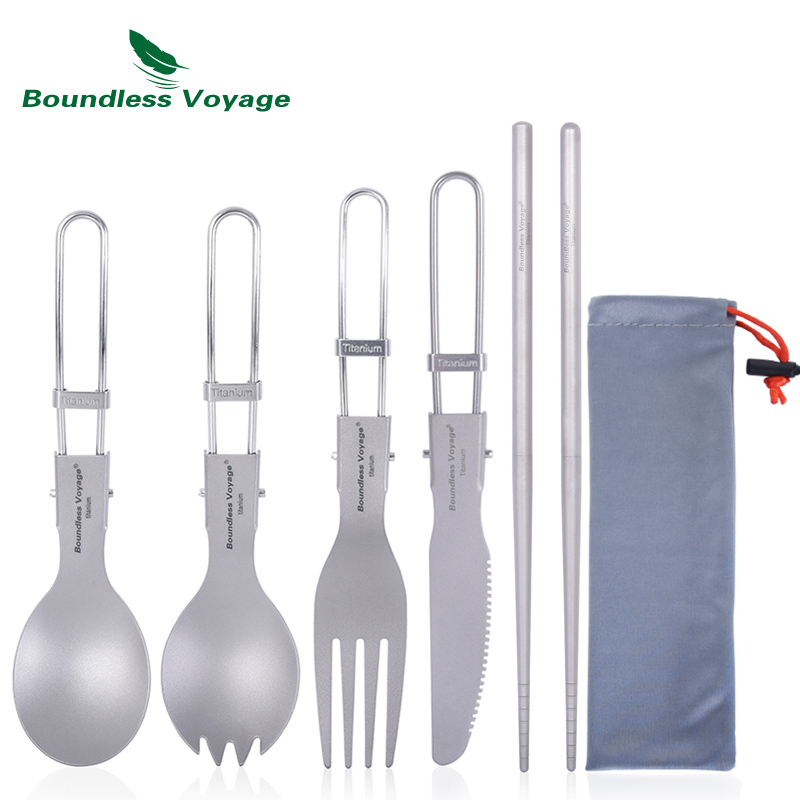 Boundless Voyage Titanium Camp - Camping Cooking Basket 리뷰 및 가격