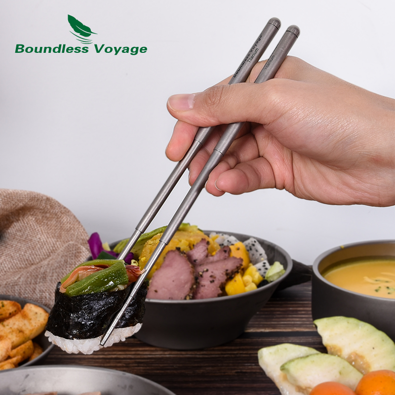 Boundless Voyage Titanium Camp - Camping Cooking Basket 리뷰 및 가격