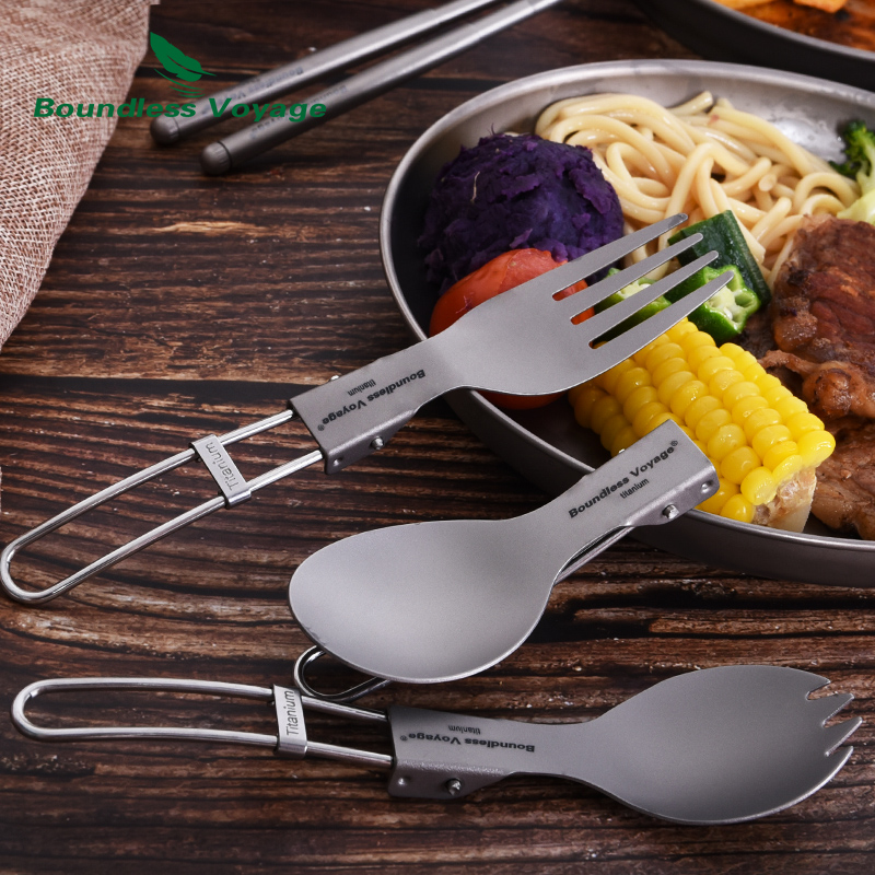 Boundless Voyage Titanium Camp - Camping Cooking Basket 리뷰 및 가격
