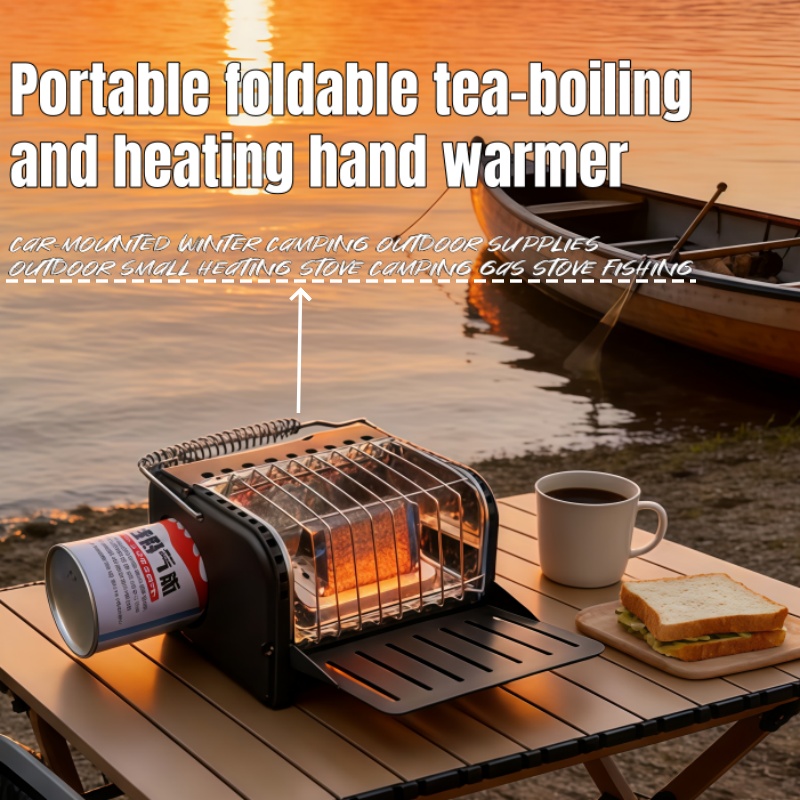 1200W camping gas stove portab - Camping Cooking Heater 리뷰 및 가격
