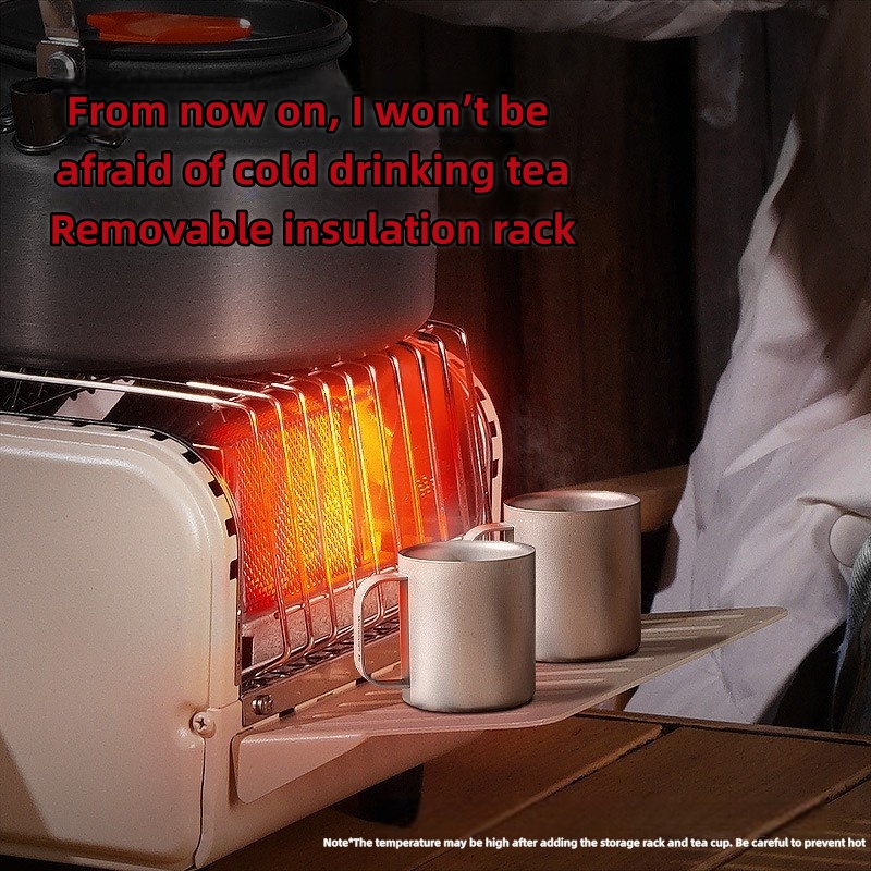 1200W camping gas stove portab - Camping Cooking Heater 리뷰 및 가격