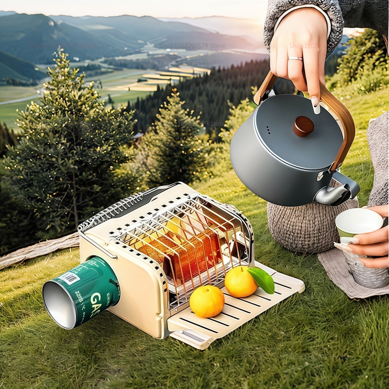 1200W camping gas stove portab - Camping Cooking Heater 리뷰 및 가격