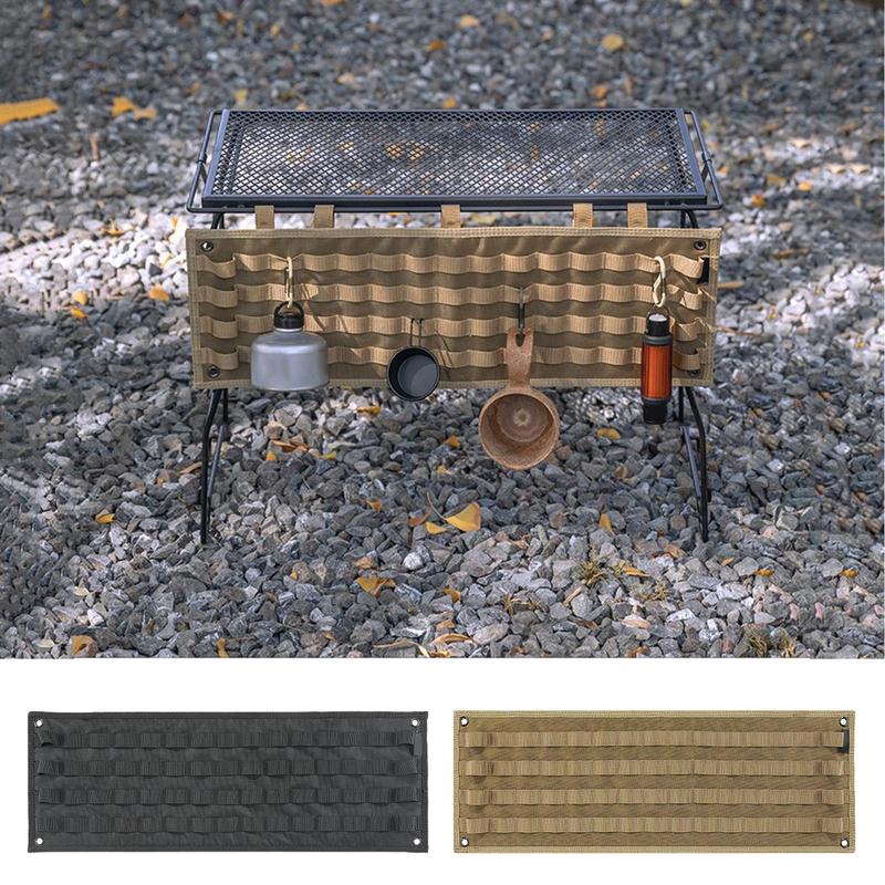 camping organizers Canopy Orga - Camping Cooking Canopy 리뷰 및 가격