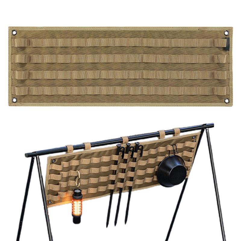 camping organizers Canopy Orga - Camping Cooking Canopy 리뷰 및 가격