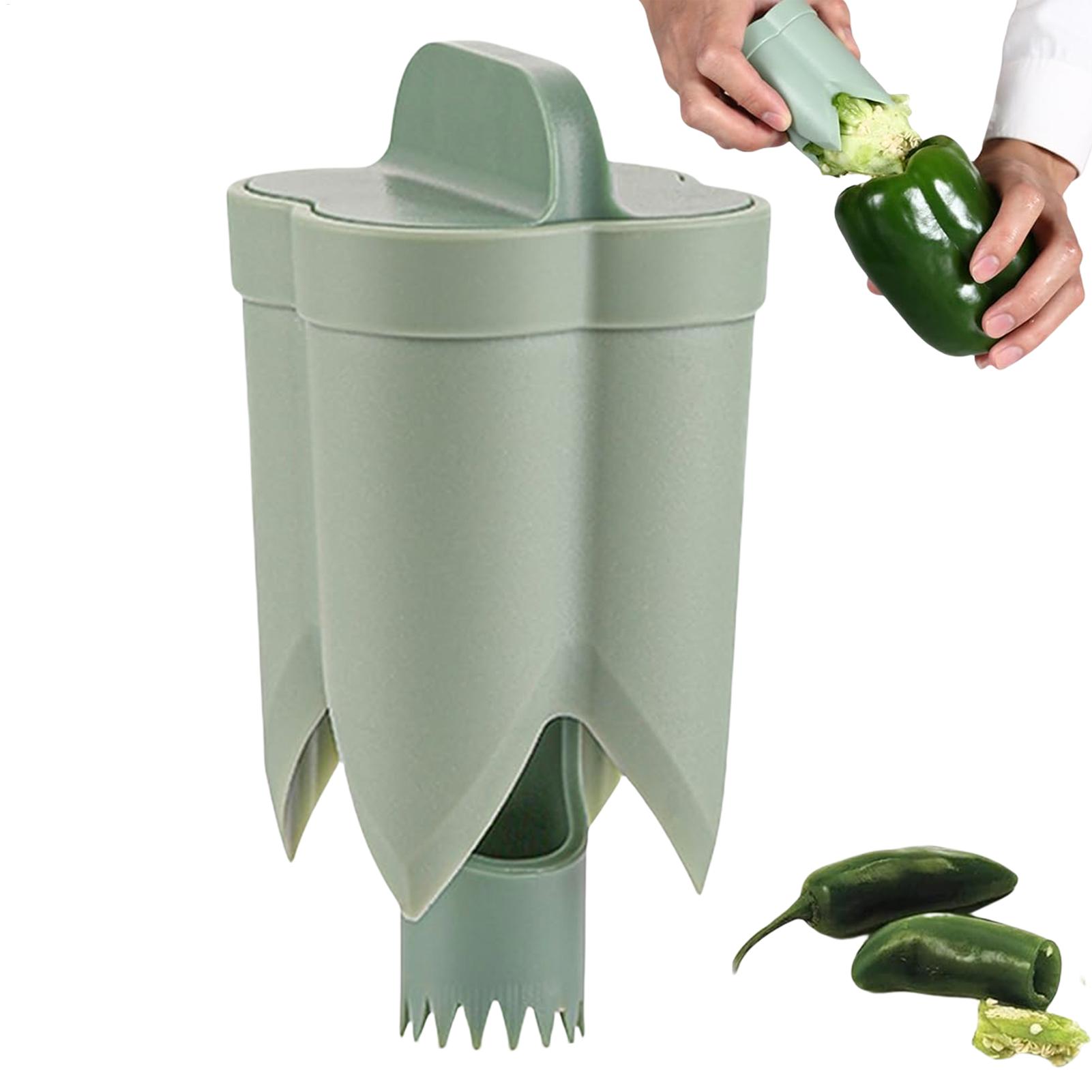 Slicer Vegetable Cutter Random - Camping Cooking Vegetables 리뷰 및 가격