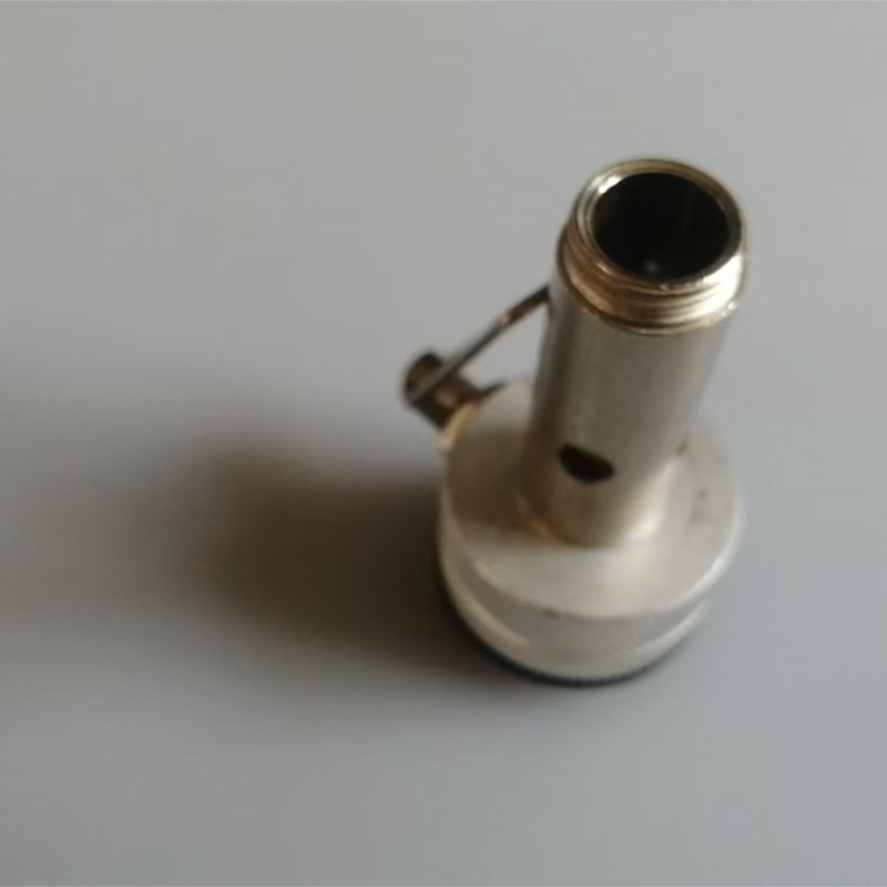 1PCS Outdoor Camping Gas Stove - Camping Cooking Heater 리뷰 및 가격