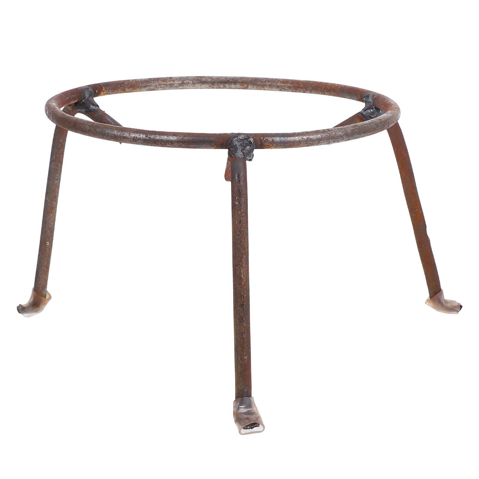 Pot Stand Rebar Durable Lightw - Campfire Cooking Anime 리뷰 및 가격