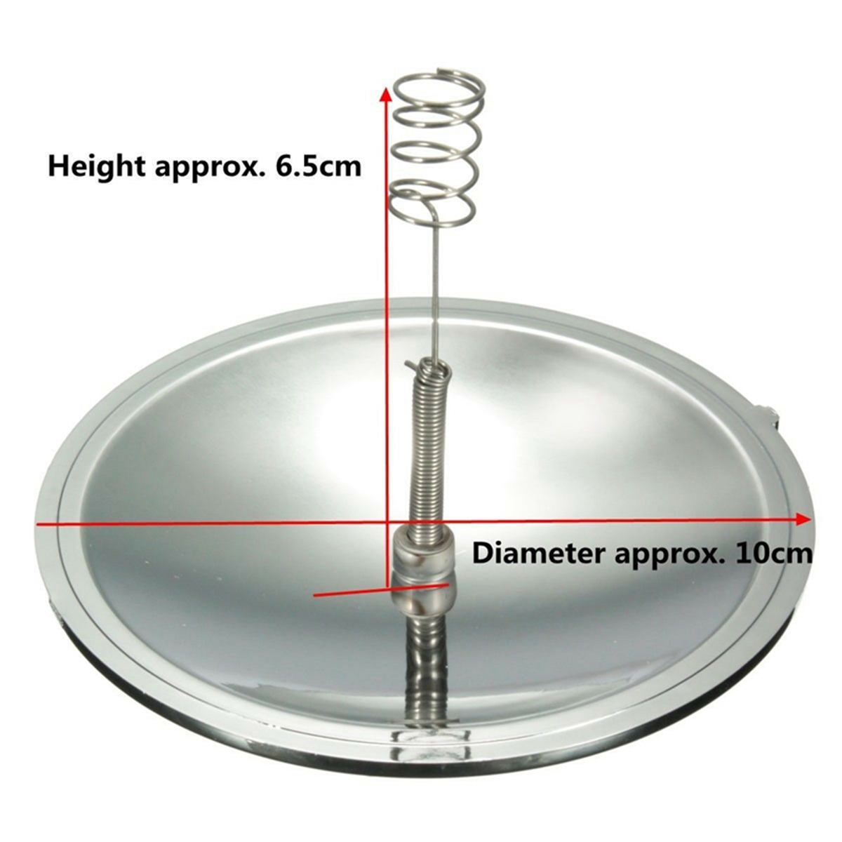 Solar Lighter Outdoor Fire Ign - Camping Cooking Utensil Set 리뷰 및 가격