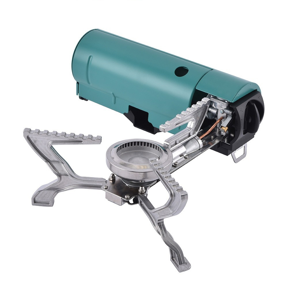 BRS-99 Camping Outdoor Portabl - Camping Cooking Burner 리뷰 및 가격