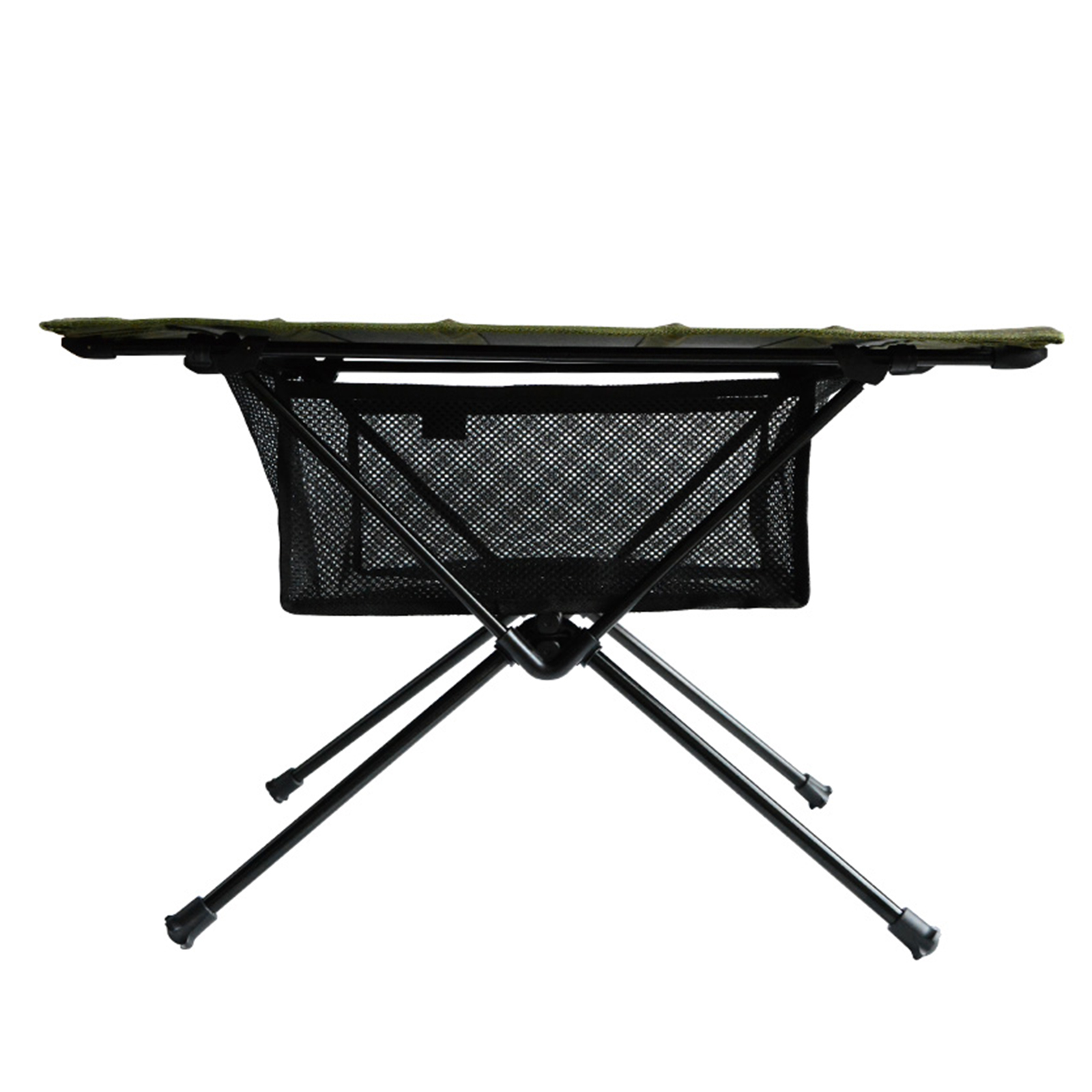 Mesh Basket Organizer Camping  - Camping Cooking Basket 리뷰 및 가격