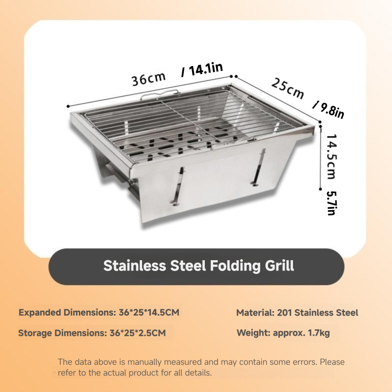 WESTTUNE IGT Barbecue Grill Fo - Camping Cooking Burner 리뷰 및 가격