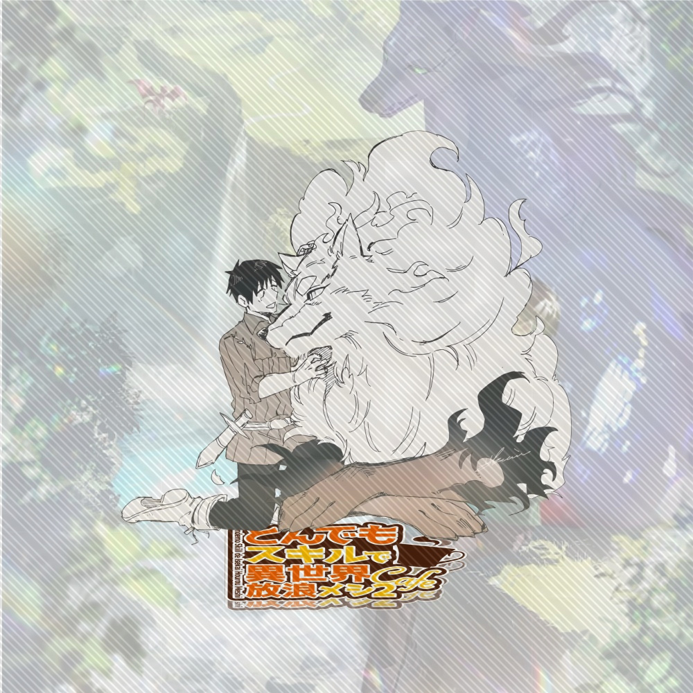 15CM NEW Anime Campfire Cookin - Campfire Cooking Anime 리뷰 및 가격