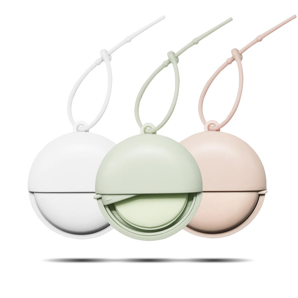 50 portable travel disposable  - Biodegradable Soap Camp 리뷰 및 가격