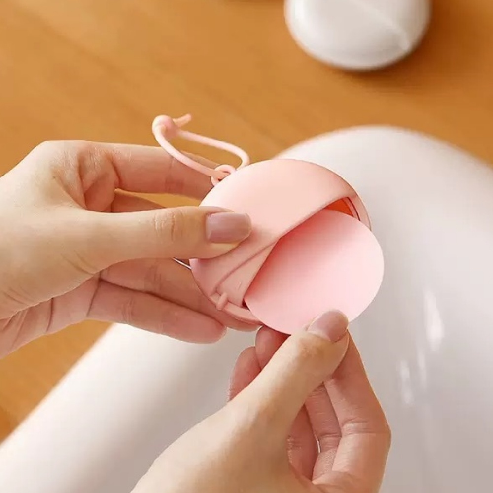 50 portable travel disposable  - Biodegradable Soap Camp 리뷰 및 가격