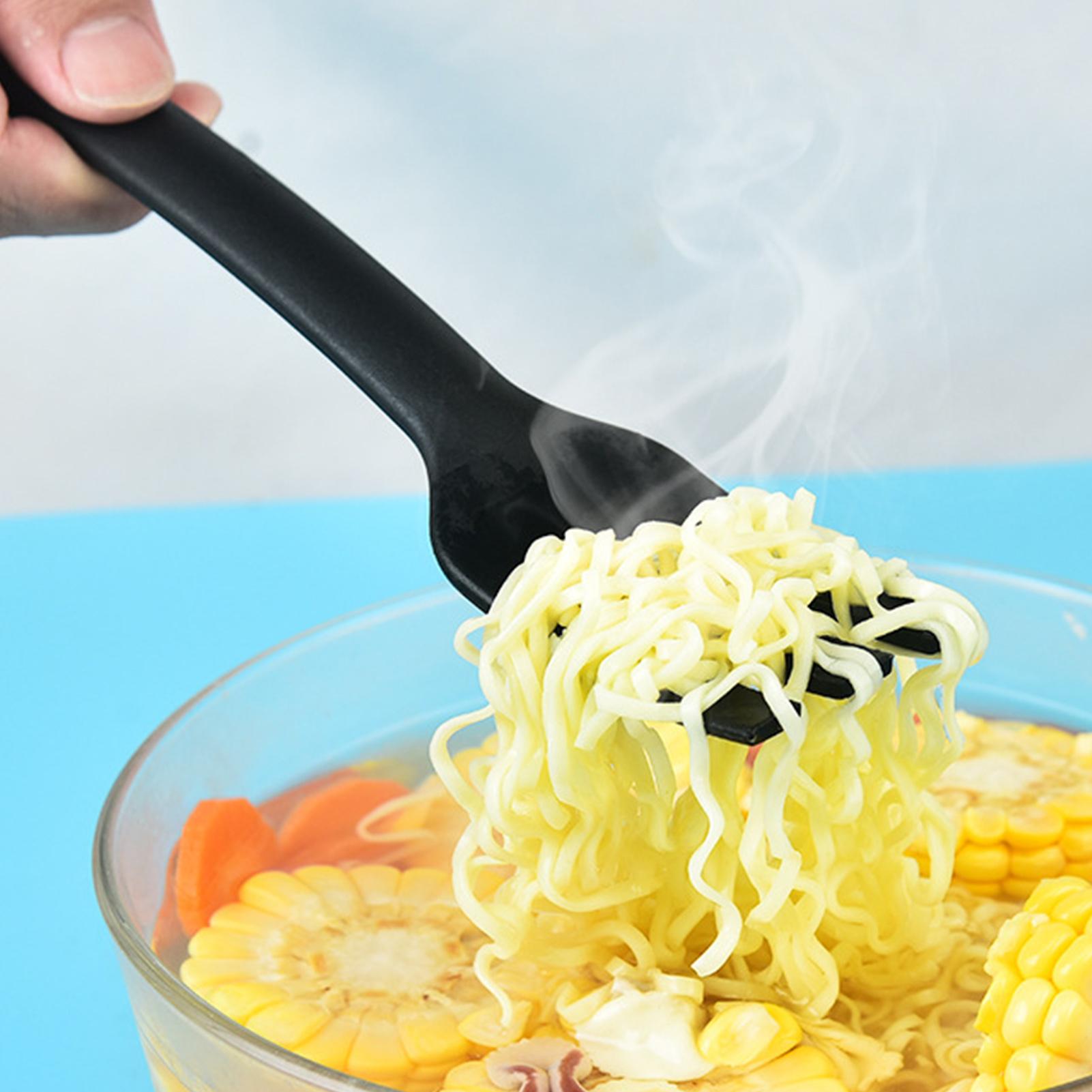 Heat Resistant Kitchen Utensil - Camping Cooking Accessories Set 리뷰 및 가격
