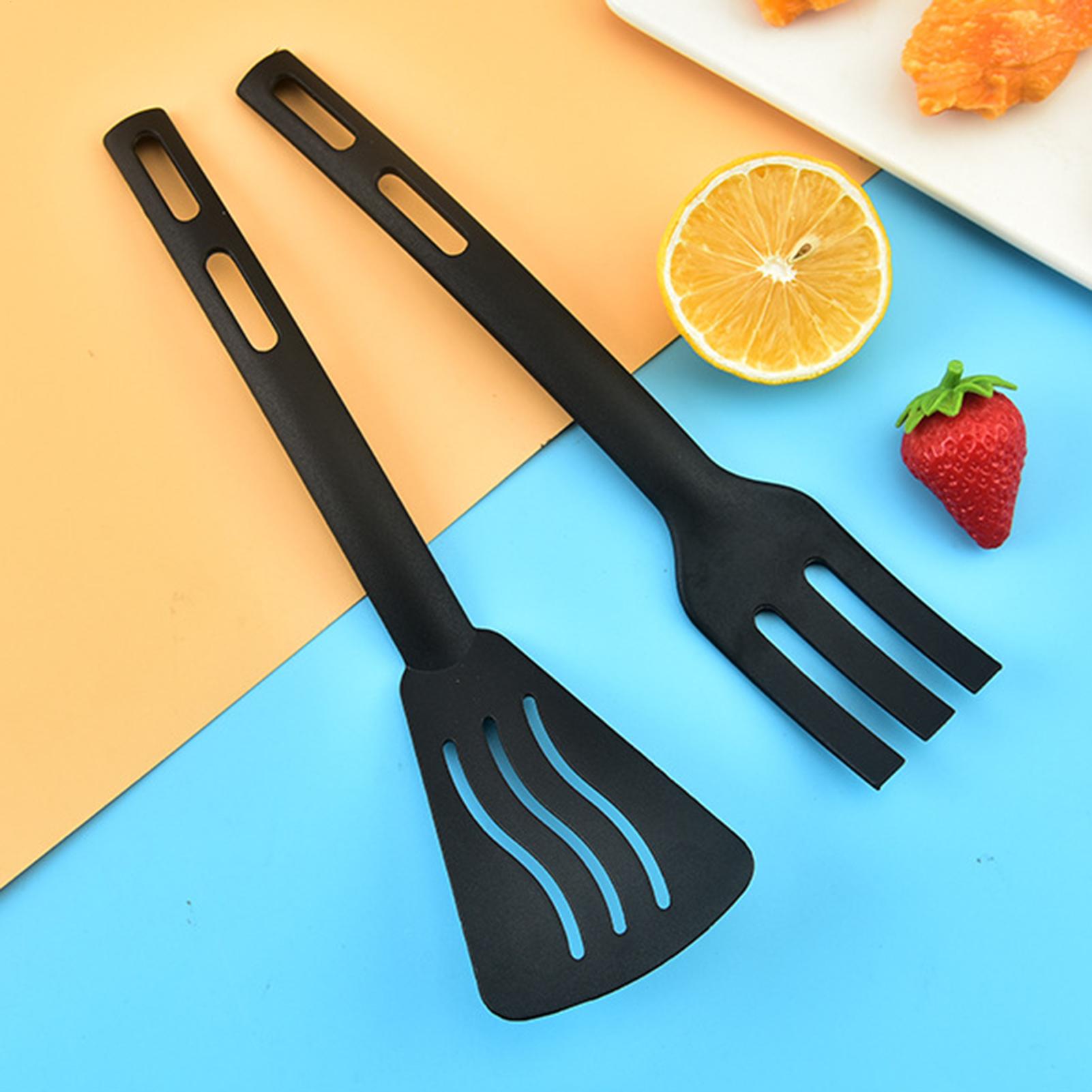 Heat Resistant Kitchen Utensil - Camping Cooking Accessories Set 리뷰 및 가격