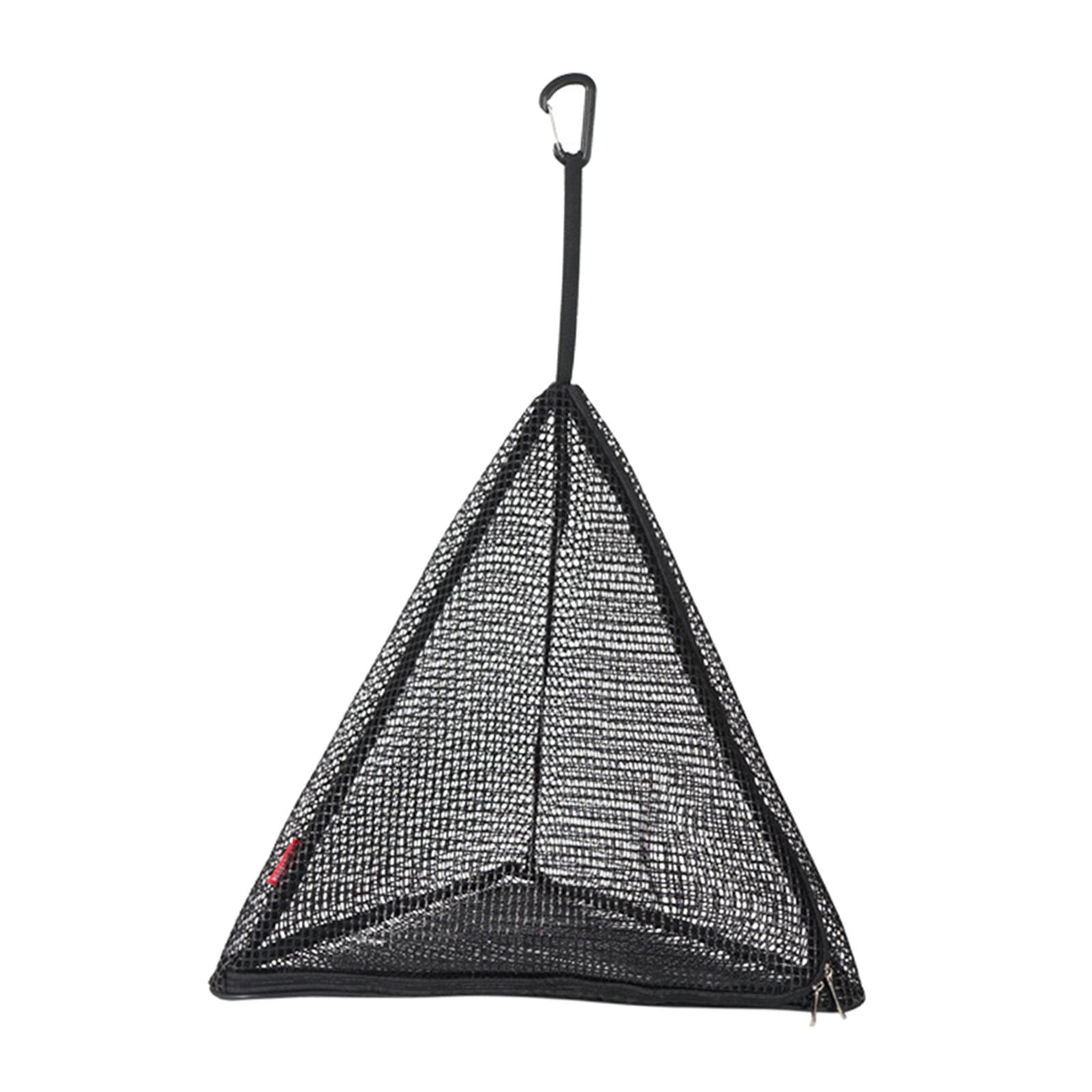 Mesh Hanging Drying Rack PVC N - Camping Cooking Vegetables 리뷰 및 가격
