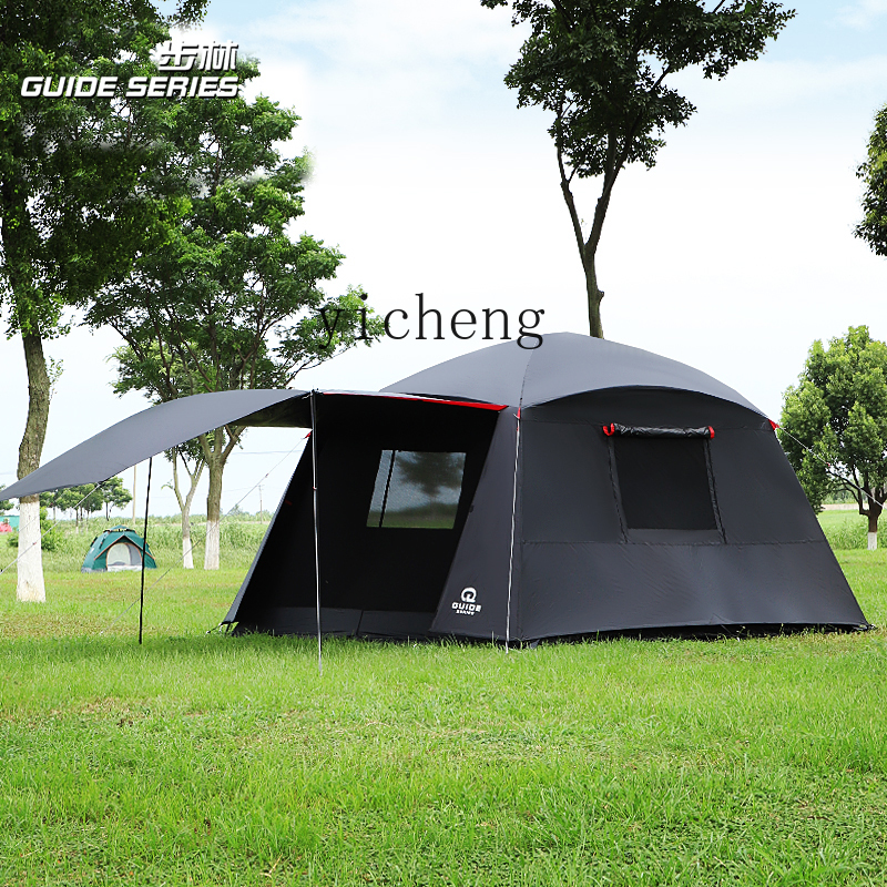 FY outdoor leisure pergola cam - Camping Cooking Canopy 리뷰 및 가격