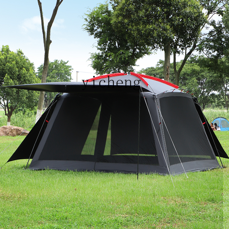 FY outdoor leisure pergola cam - Camping Cooking Canopy 리뷰 및 가격