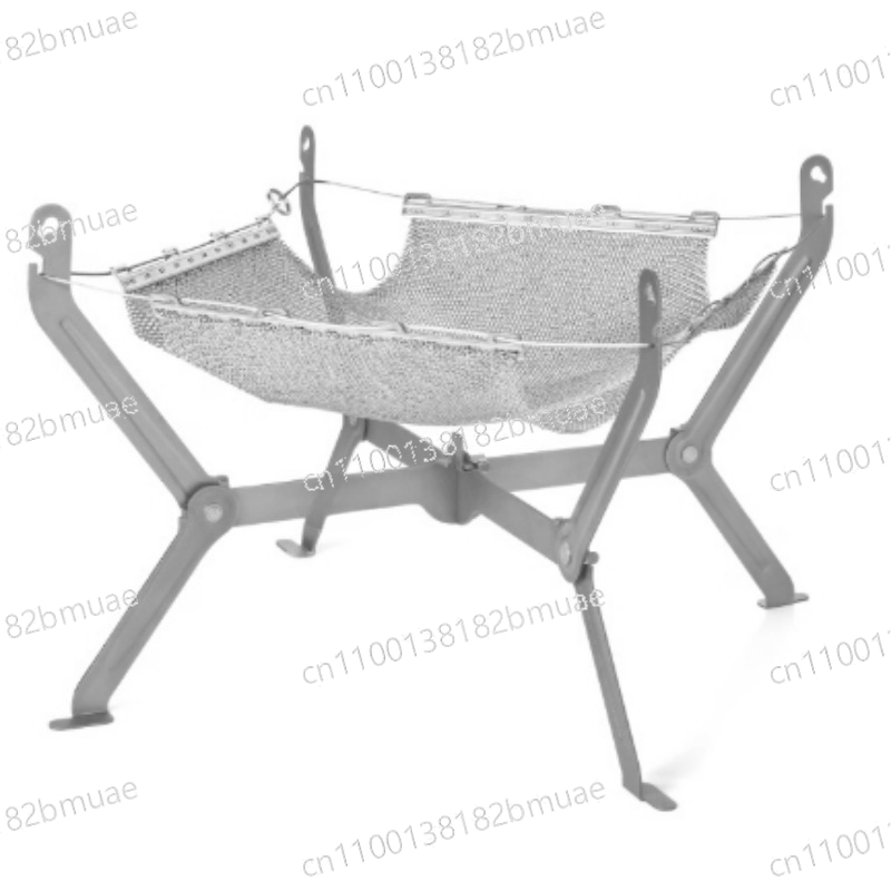 For Hiking Picnic Cooking Fold - Camping Cooking Burner 리뷰 및 가격