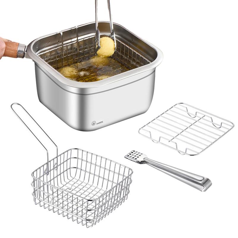Camping Pot Set Portable Picni - Camping Cooking Accessories Set 리뷰 및 가격