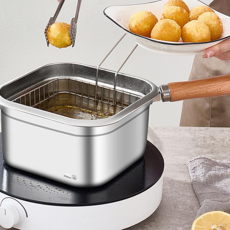 Camping Pot Set Portable Picni - Camping Cooking Accessories Set 리뷰 및 가격