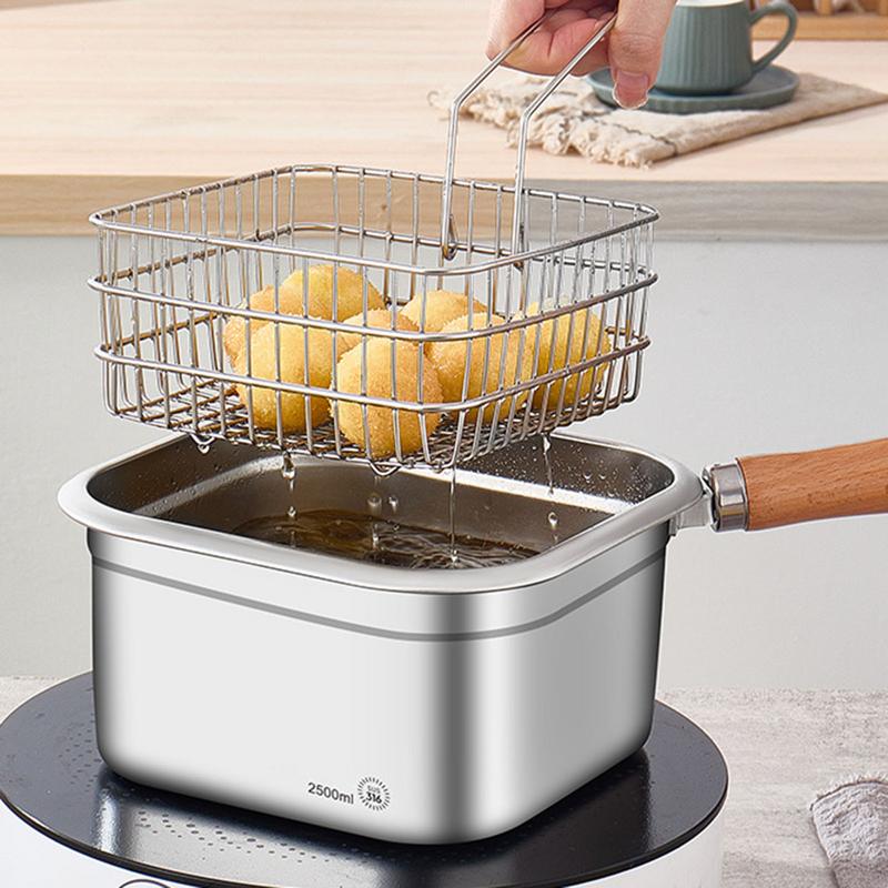 Camping Pot Set Portable Picni - Camping Cooking Accessories Set 리뷰 및 가격