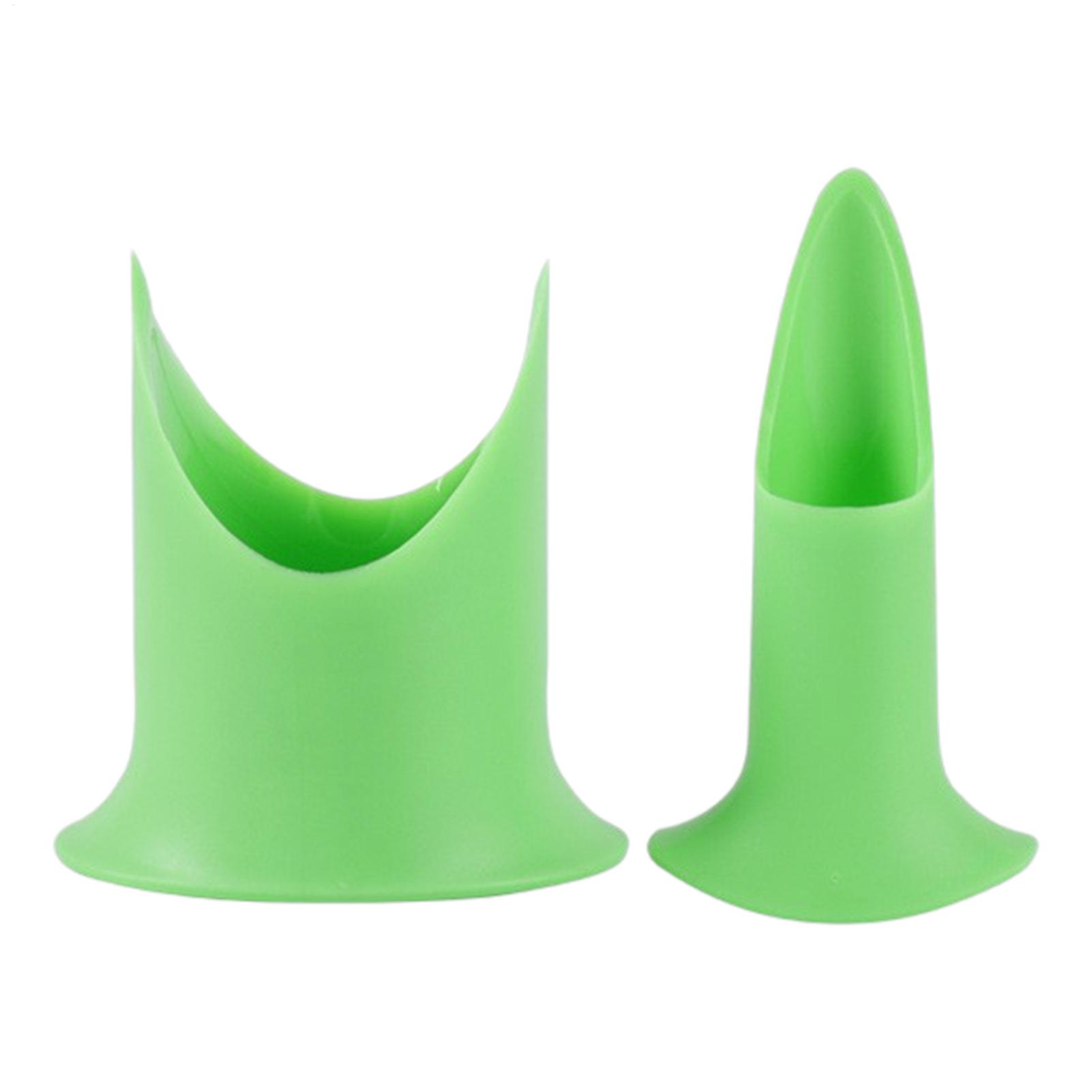Creative Pepper Corer Seeded R - Camping Cooking Vegetables 리뷰 및 가격