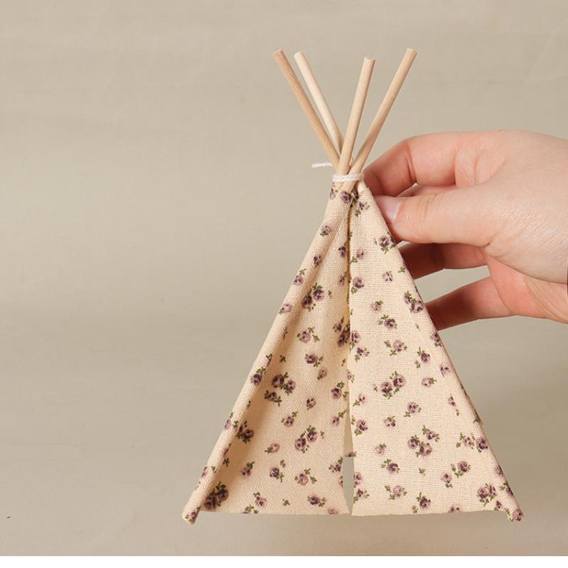 **1 Set 1/12 Doll House Outdoo - Camping Cooking Accessories Set 리뷰 및 가격
