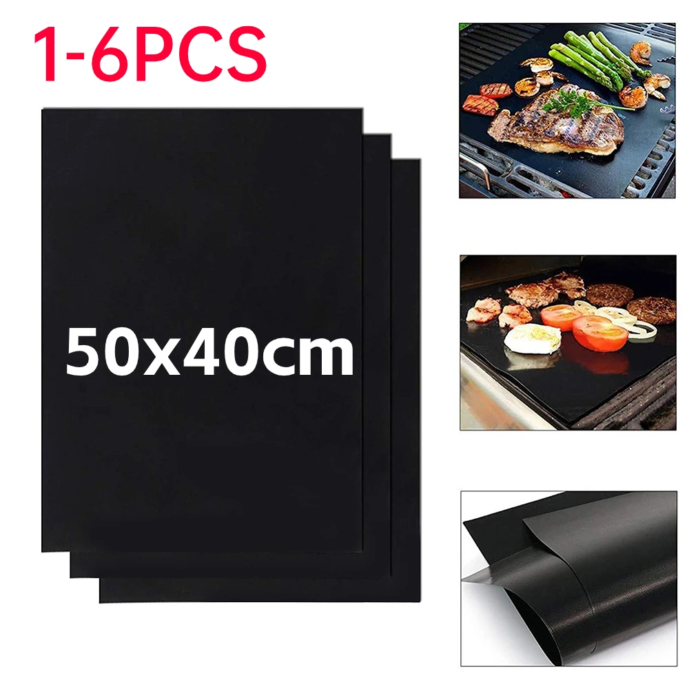 Outdoor Camping Picnic Non-sti - Camping Cooking Accessories Set 리뷰 및 가격