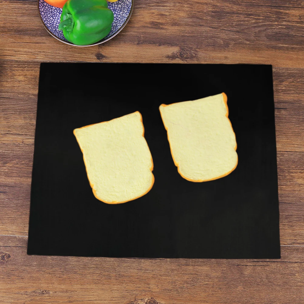 Outdoor Camping Picnic Non-sti - Camping Cooking Accessories Set 리뷰 및 가격