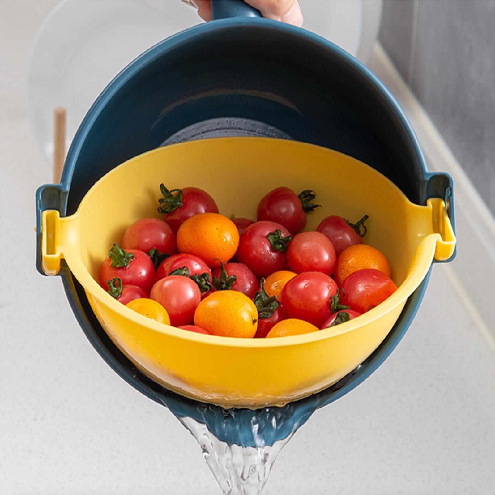 Veggie Slicer Kitchen Grater W - Camping Cooking Vegetables 리뷰 및 가격