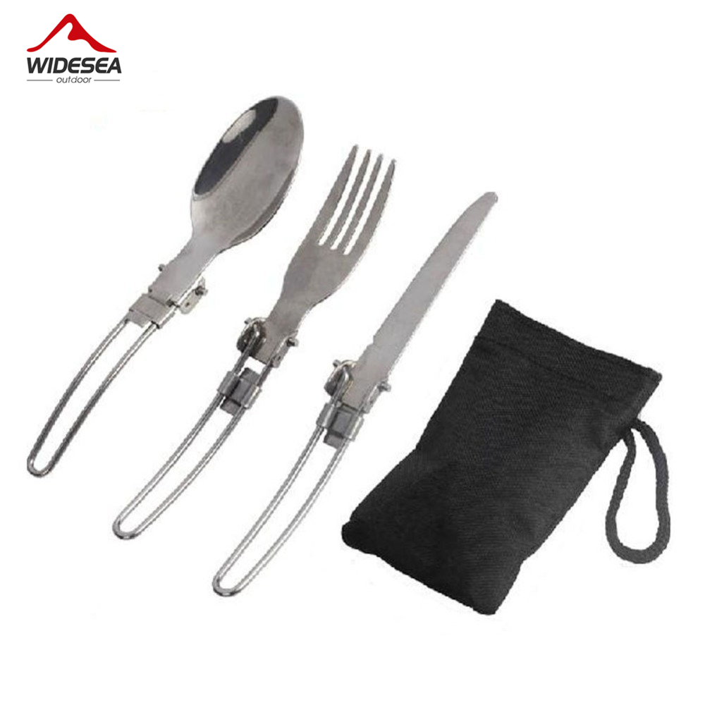 3 pcs 1 set Portable Outdoor C - Camping Cooking Basket 리뷰 및 가격