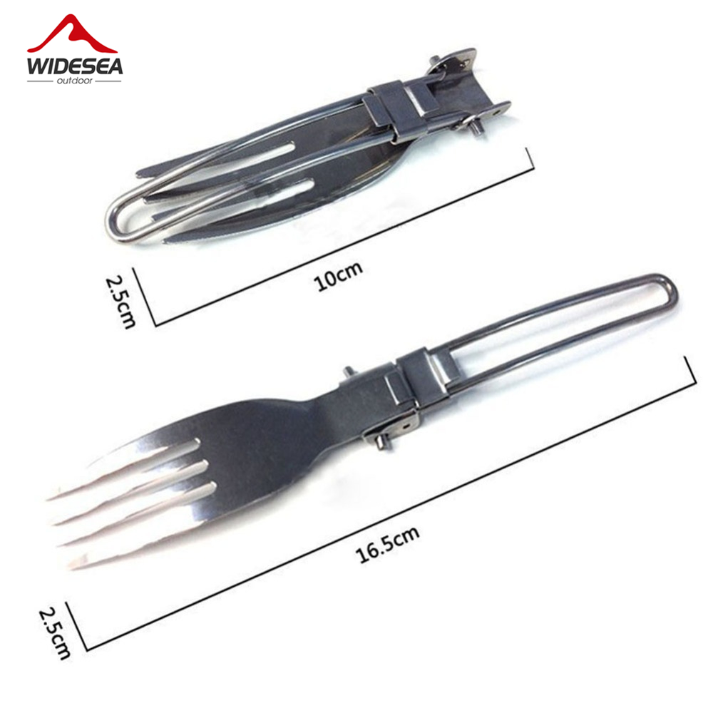 3 pcs 1 set Portable Outdoor C - Camping Cooking Basket 리뷰 및 가격