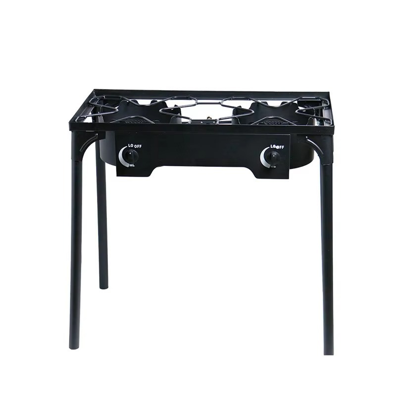 【Best-selling】Portable and Fol - Camping Cooking Burner 리뷰 및 가격